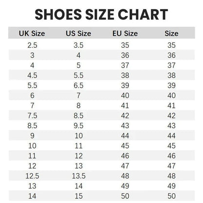 AirEase – Breathable Mesh Slippers