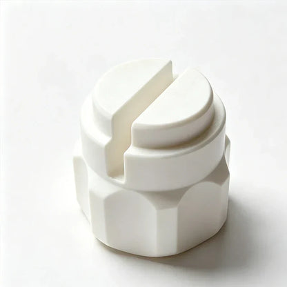 DryNest – Universal Laundry Drain Pan