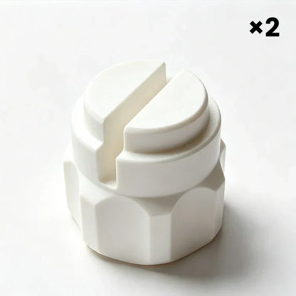 DryNest – Universal Laundry Drain Pan