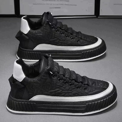 Resistant & Comfortable Premier Shoes