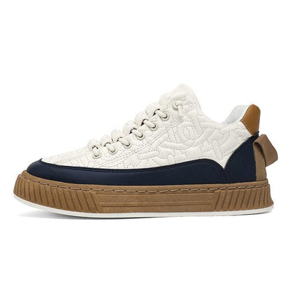 Resistant & Comfortable Premier Shoes