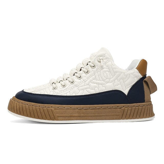 Resistant & Comfortable Premier Shoes