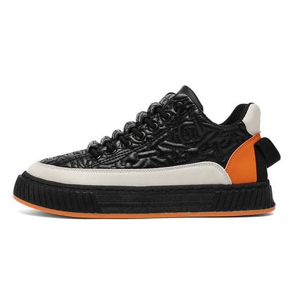 Resistant & Comfortable Premier Shoes