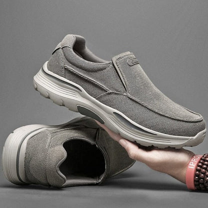 RESISTANT & COMFORTABLE MUST PRO SHOES