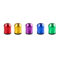 MagniPro – Screwdriver Magnetizer & Demagnetizer Tool Set