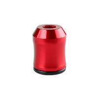 MagniPro – Screwdriver Magnetizer & Demagnetizer Tool Set