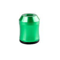 MagniPro – Screwdriver Magnetizer & Demagnetizer Tool Set