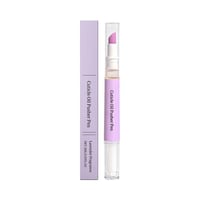 NailAura – Nourishing Cuticle Oil Pusher Pen