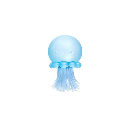 TranquilTentacles – Jellyfish Relax Toy