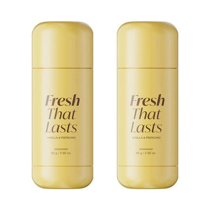 FreshCore – Smooth Underarm Care Balm