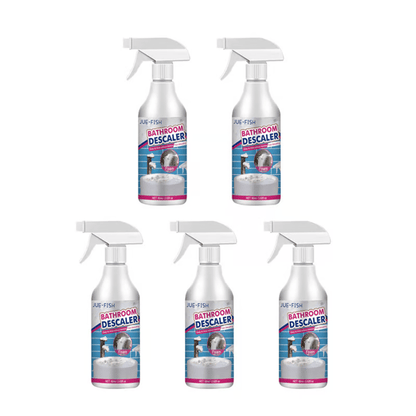 PowerErase – Multi-Surface Stain Cleaner