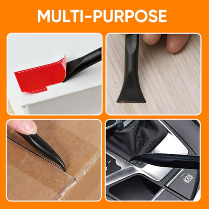 ProSpud – Carbon Fiber Opening Kit