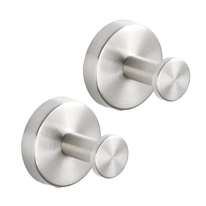 StrongFix – Multi-Surface Suction Hook