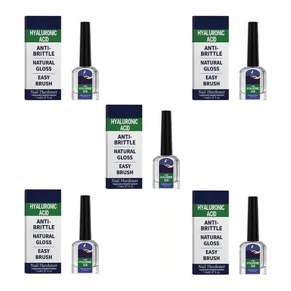 NailRenew - Natural Antifungal Nail Repair Solution