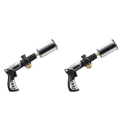 FlamePro – High Performance Propane Torch