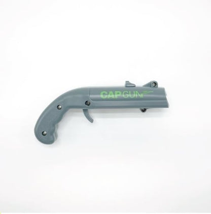 PopShot – Gun Style Bottle Cap Opener