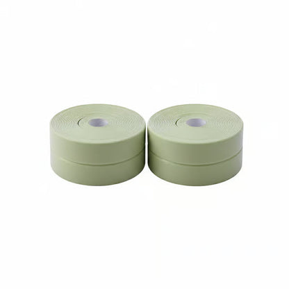ProSeal – Easy-Apply Adhesive Caulk Strip