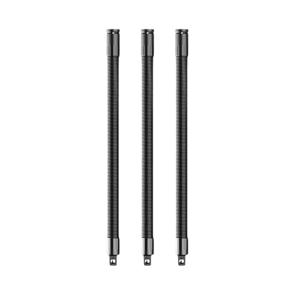 FlexiLink – Adjustable & Bendable Connection Rod