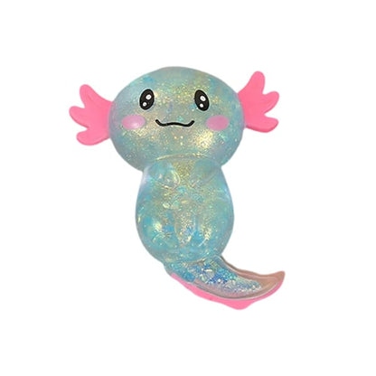 ZenSquish – Anti-Stress Toy Collection
