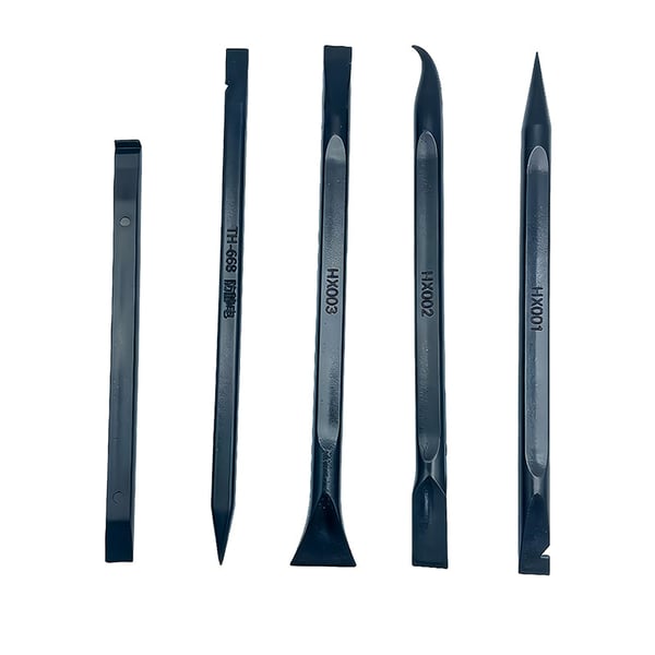 ProSpud – Carbon Fiber Opening Kit