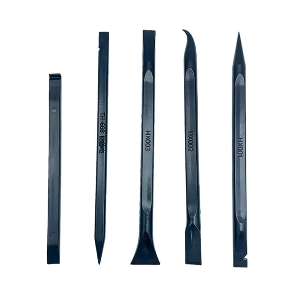 ProSpud – Carbon Fiber Opening Kit