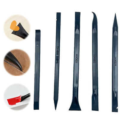ProSpud – Carbon Fiber Opening Kit