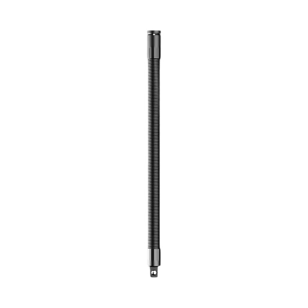 FlexiLink – Adjustable & Bendable Connection Rod