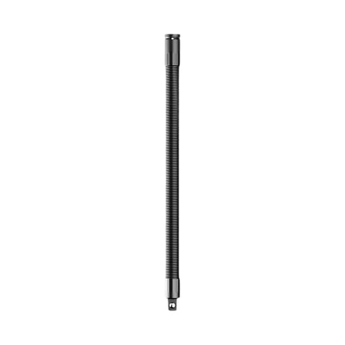 FlexiLink – Adjustable & Bendable Connection Rod