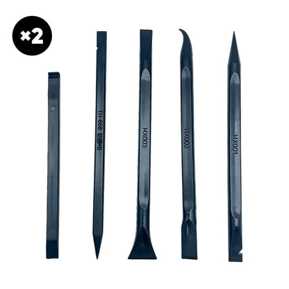 ProSpud – Carbon Fiber Opening Kit