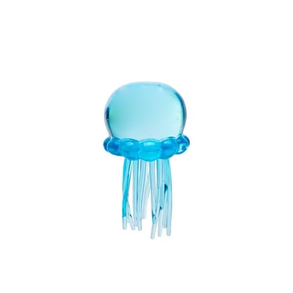 TranquilTentacles – Jellyfish Relax Toy