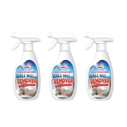 MoldXpert – Instant Deodorizing Wall Spray