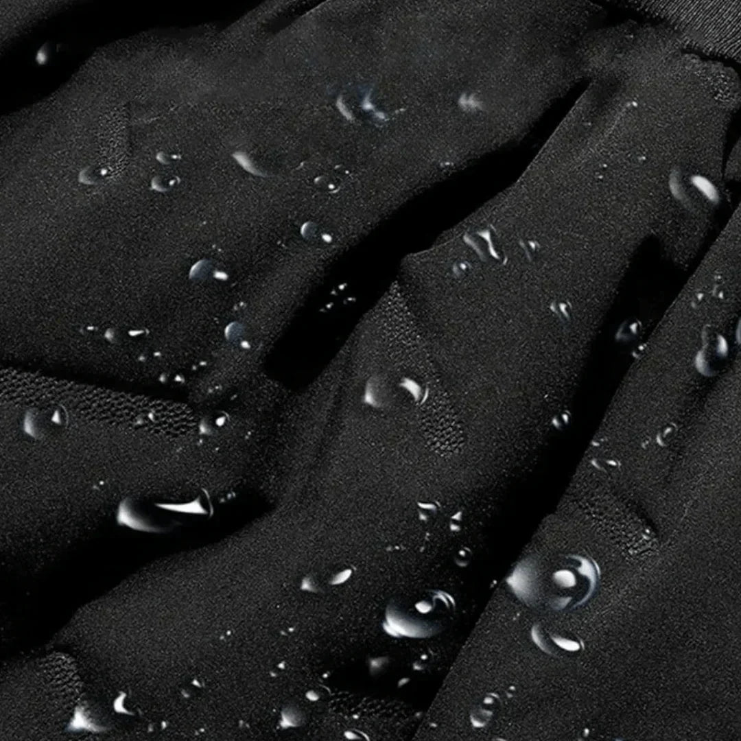 Thermal Pants for All-Weather Comfort - NordTherm™