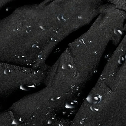 Thermal Pants for All-Weather Comfort - NordTherm™